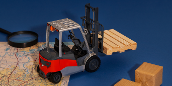 Wholesale Trade Operations