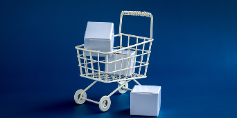 Sourcing and Procurement