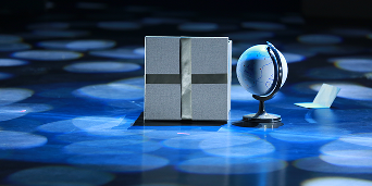 Partnership Development